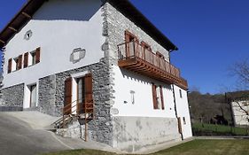 Aizalegia